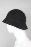 Gorro Negro Kangol Talla TU Image 1