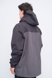 Parka Multicolor The North Face Talla Xl Image 2