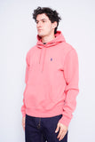 Polerón Rosado polo ralph lauren Talla M Image 1