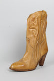 Bota camel town & country Talla 35 Image 1