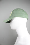 Gorro Verde CFS Talla TU Image 1