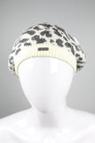 Gorro bla calvin klein Talla TU Image 0