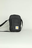 Cartera/Mochila Negro Talla S Image 0