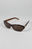 Lente cafe Cartier Talla TU Image 1