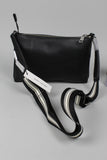 Cartera/Mochila Negro Marc Jacobs Talla TU Image 2