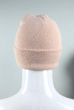 Gorro rose gold Carhartt Talla TU Image 2