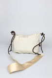 Cartera/Mochila Beige taikan Talla TU Image 3