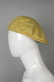 Gorro Beige Kangol Talla S Image 1