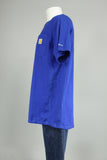 Polera Azul Carhartt Talla L Image 1