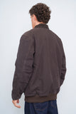 Jacket Café Carhartt Talla L Image 2