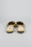 Zapato animal print atalina Talla 38 Image 3