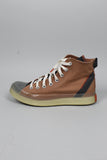 Zapatilla cafe mocca Converse Talla 40 Image 0