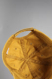 Gorro Café Carhartt Talla TU Image 3
