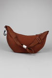 Cartera/Mochila Café Uniqlo Talla TU Image 2