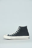 Zapatilla casual  negro converse talla 44 808