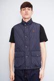Parka Azul polo by ralph lauren Talla M Image 0