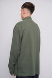 Polerón Verde polo ralph lauren Talla Xl Image 2