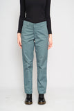 Pantalón turquesa Dickies Talla W30 Image 0