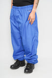 Buzo/Legging Azul Polo Sport Ralph Lauren Talla Xxl Image 1