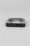 Pulsera plateado Nostalgic Talla TU Image 0