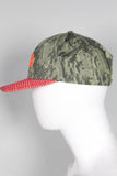 Gorro Multicolor Nike Talla TU Image 1