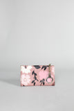 Cartera/Mochila Multicolor Kate Spade Talla TU Image 2