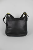 Cartera/Mochila Negro Coach Talla TU Image 0