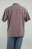 Camisa Multicolor Polo Jeans  Talla M Image 2