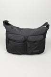 Cartera/Mochila Negro Reebok Talla TU Image 0