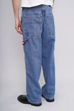 Jeans Azul Tommy Hilfiger Talla 32/30 Image 2