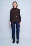 Jacket Café Carhartt Talla L Image 3