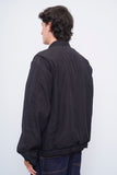 Jacket Azul polo ralph lauren Talla L Image 2