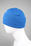Gorro celeste Carhartt Talla TU Image 1