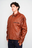 Jacket Café garment company Talla Xxl Image 1