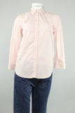 Blusa Rosado ralph lauren Talla S