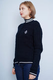 Sweater Azul lauren active ralph lauren Talla L Image 1