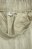 Pantalón Beige GAP Talla 8 Image 3