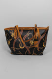 Cartera/Mochila Multicolor LAUREN RALPH LAUREN Talla TU Image 0