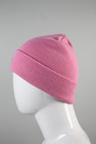 Gorro Rosado Carhartt Talla TU Image 1