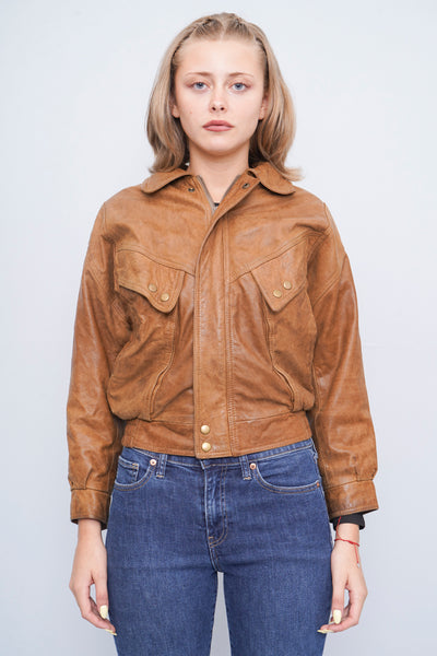 Jacket Café kc collections Talla TU