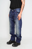 Jeans Azul Levi´S Talla 36 Image 1