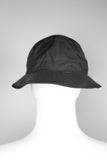 Gorro Negro Adidas Originals Talla TU Image 2