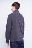 Polerón Gris polo ralph lauren Talla L Image 2