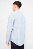 Camisa celeste Cabela´S Talla L Image 2