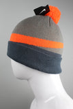 Gorro Multicolor Nike Talla TU Image 1