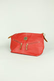 Cartera/Mochila Rojo Dooney & Bourke  Talla TU Image 1