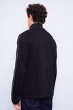 Sweater Negro BOSS Talla L Image 2