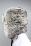 Gorro lobo crowncap Talla TU Image 1
