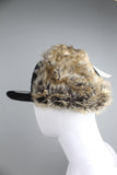 Gorro Negro New Era Talla TU Image 1