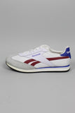 Zapatilla Multicolor Reebok Talla 40 Image 0
